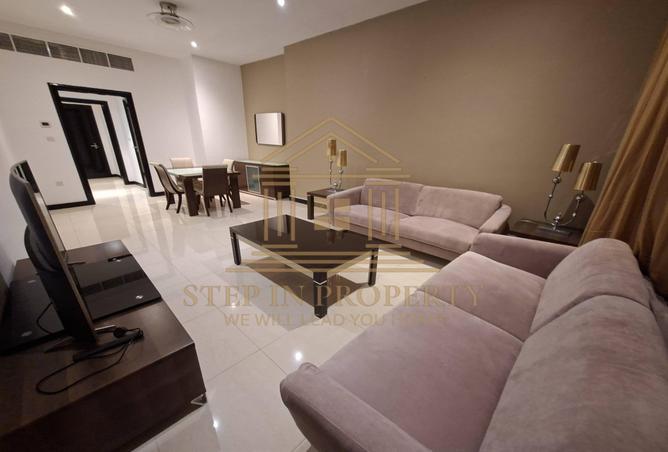 56267457 - صورة العقار 3