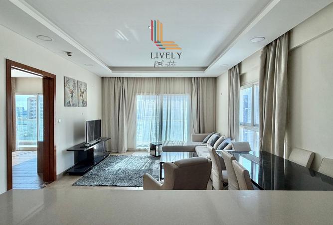 1012872 - Property Image 3