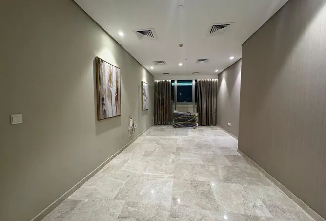 62351855 - Property Image 2