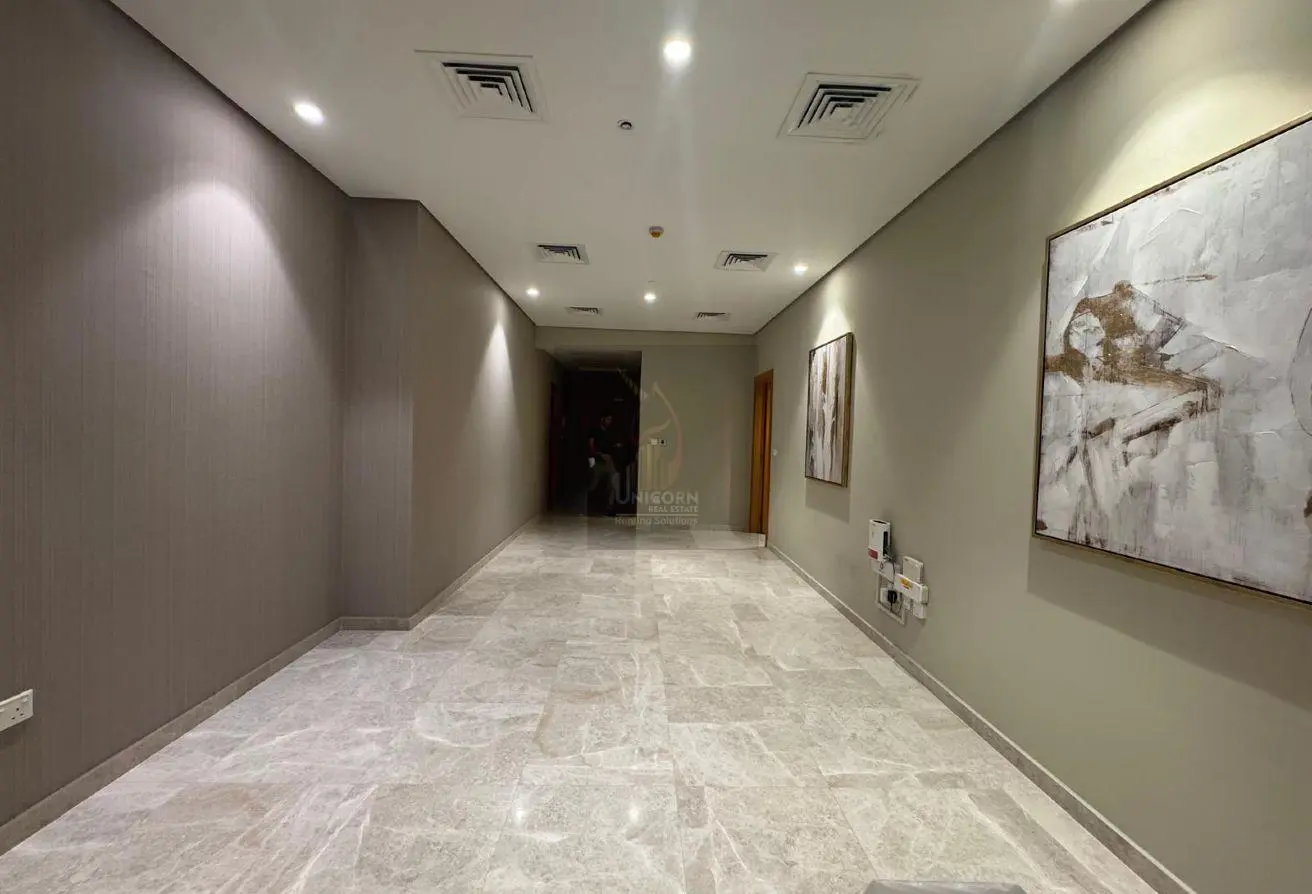 62351855 - Property Main Image