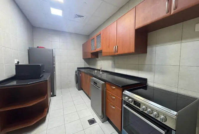 62351855 - Property Image 3