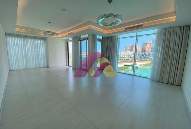 58255275 - Property Image 3