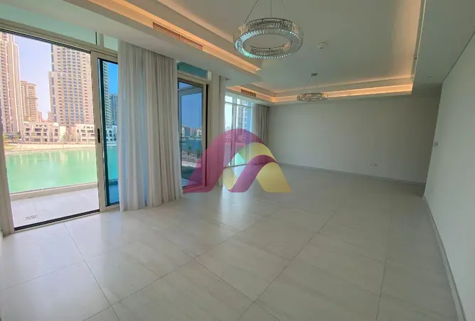 58255275 - Property Image 2