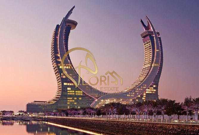 52959152 - Property Image 3