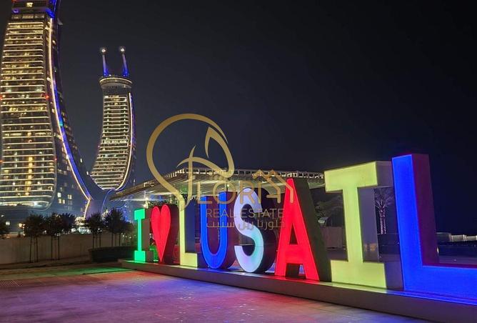 52959152 - Property Image 2