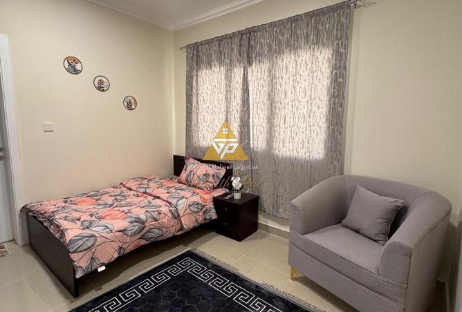 53765392 - صورة العقار 2