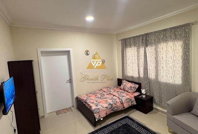 53765392 - الصورة الرئيسية للعقار