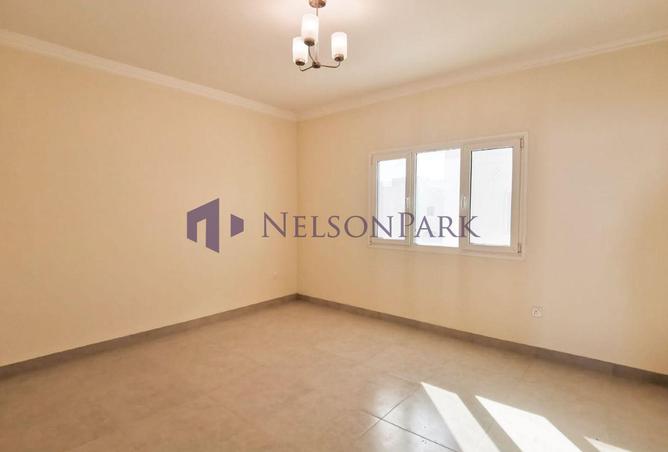 53470248 - Property Image 2