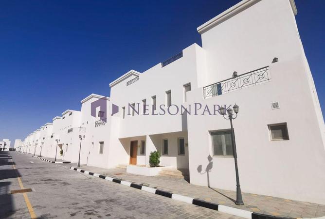 53470248 - Property Image 3