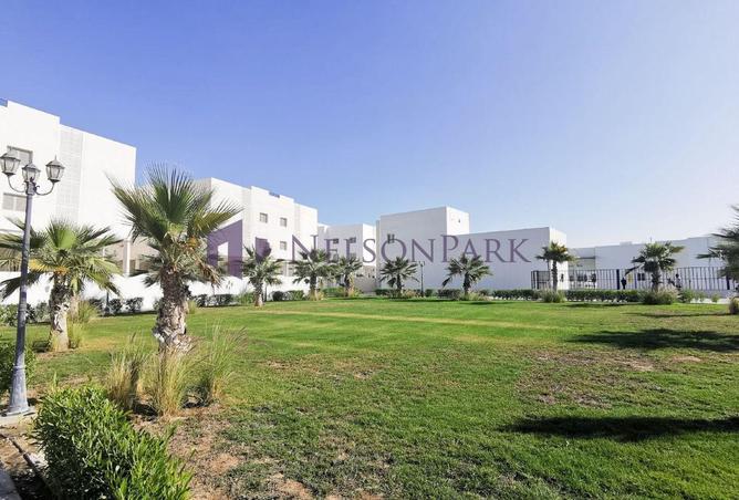 53470248 - Property Main Image