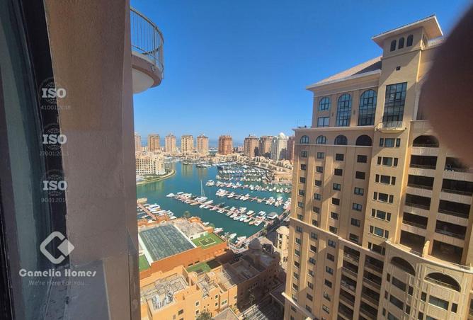 51623198 - Property Main Image