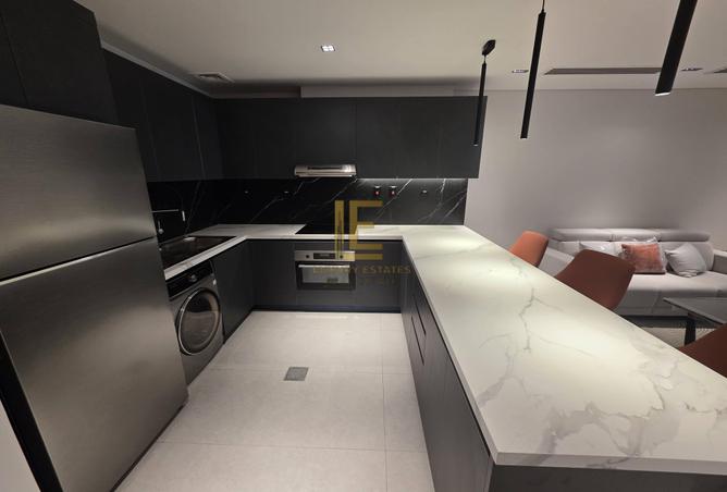 54343874 - Property Image 3