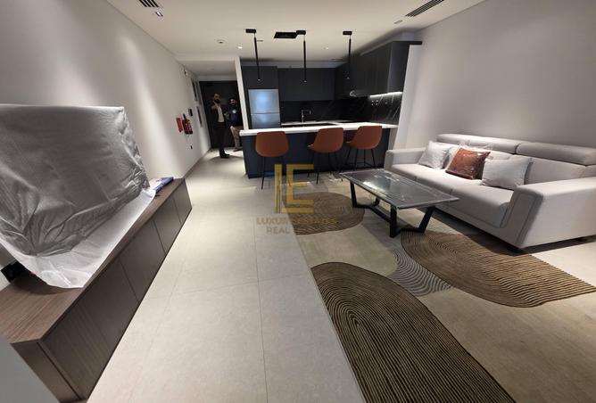 54343874 - Property Image 2