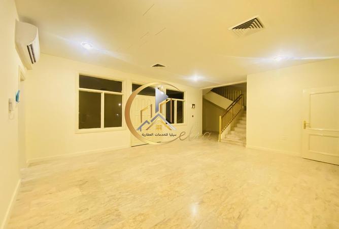59833708 - Property Image 2