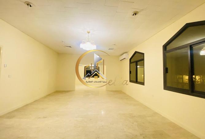 59833708 - Property Main Image