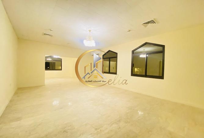 59833708 - Property Image 3