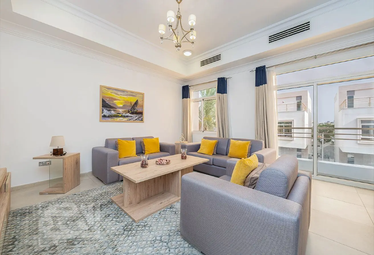 63185990 - Property Main Image