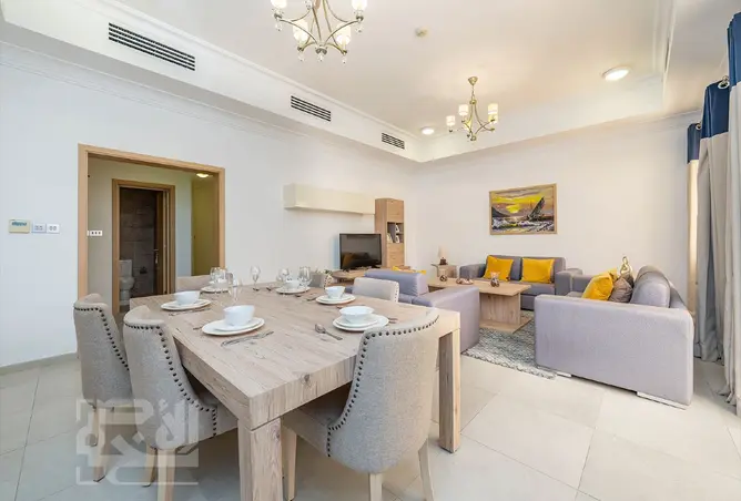 63185990 - Property Image 3