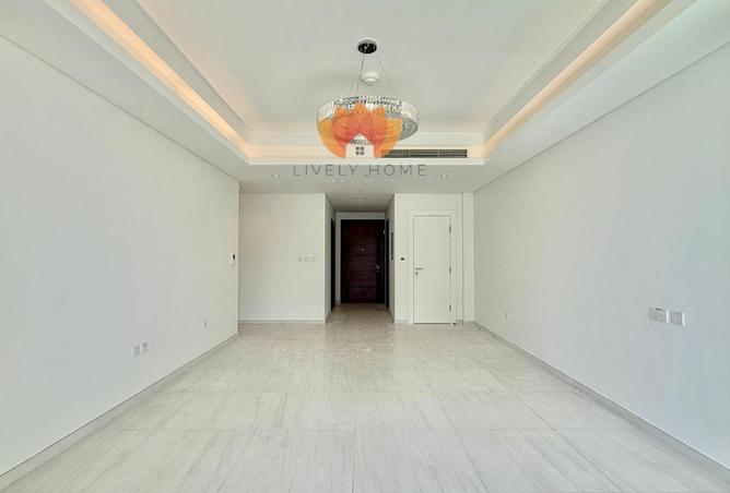 55779705 - صورة العقار 2