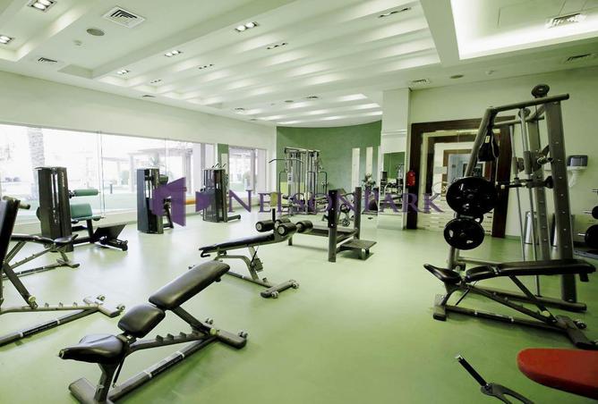 52361955 - صورة العقار 3