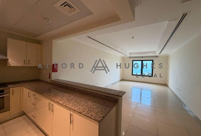 53859734 - Property Main Image