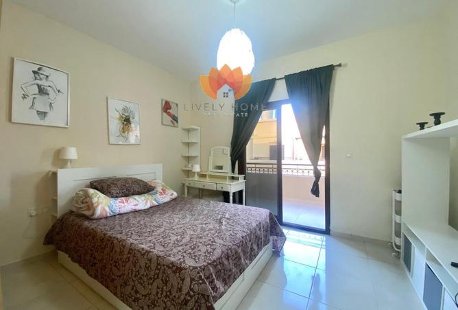 57513987 - الصورة الرئيسية للعقار