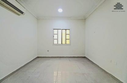 Apartment - 2 - 2 for rent in Muntazah 70 - Al Muntazah - Doha