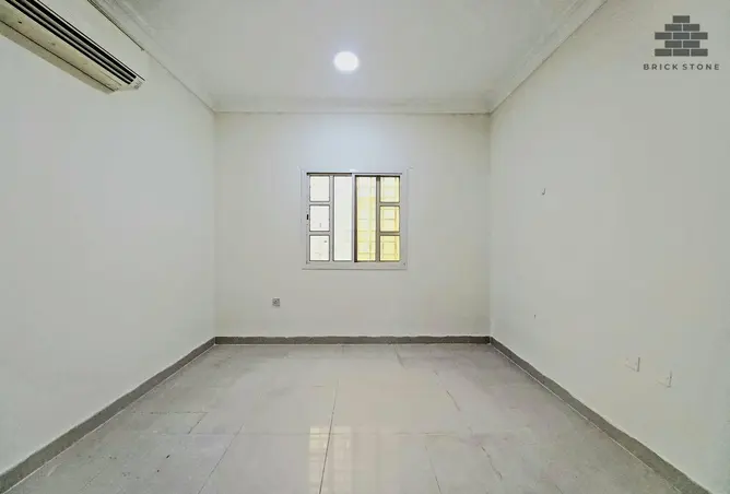 63309305 - Property Image 3