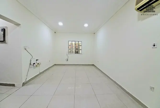 63309305 - Property Image 2