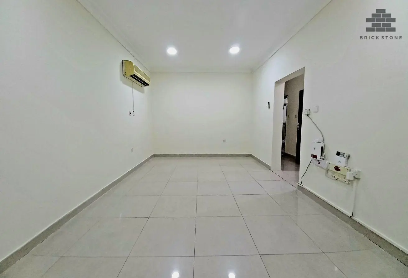 63309305 - Property Main Image