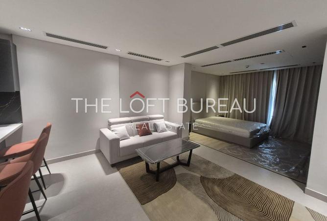 61787286 - Property Main Image