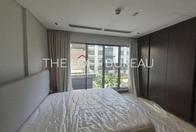 61787286 - Property Image 2
