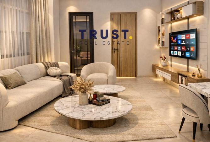 54491805 - Property Image 3