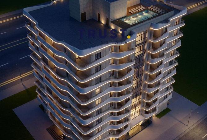 54491805 - Property Main Image