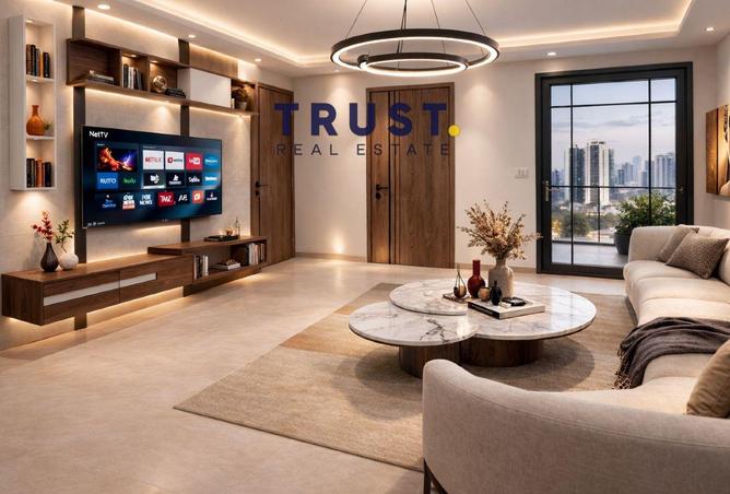 54491805 - Property Image 2