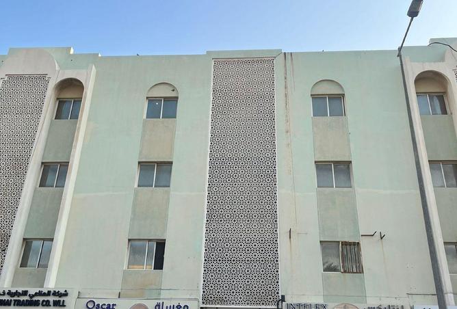 1023441 - Property Main Image