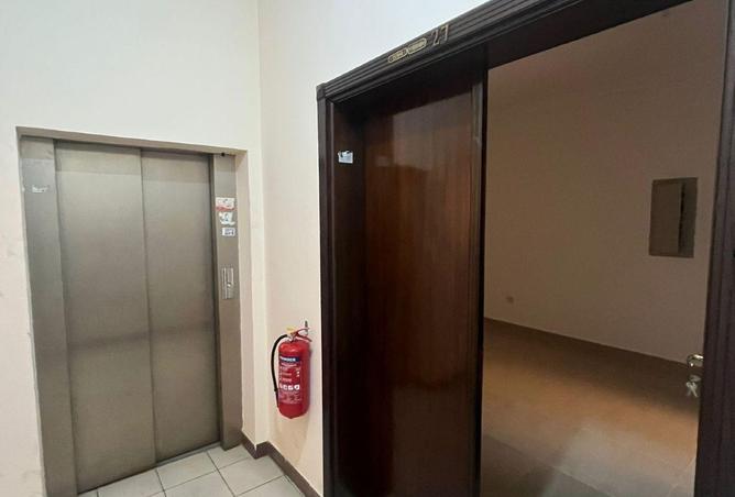 1023441 - Property Image 2