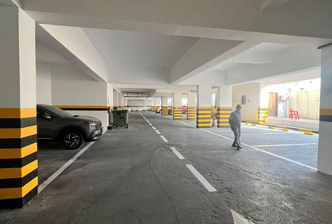 1023441 - Property Image 3