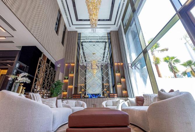 1003857 - صورة العقار 2