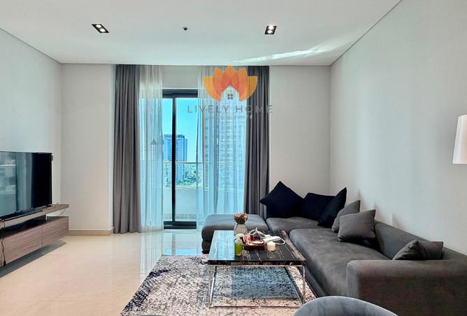 58629264 - Property Image 2
