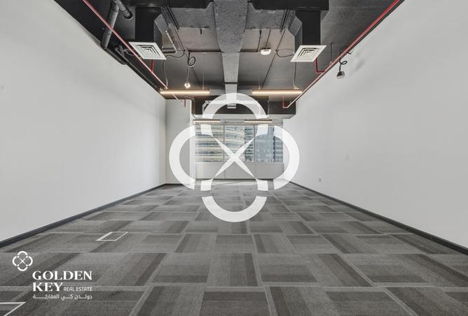 54878200 - Property Main Image