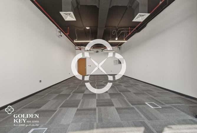 54878200 - Property Image 2
