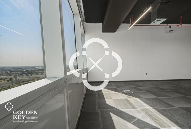 54878200 - Property Image 3