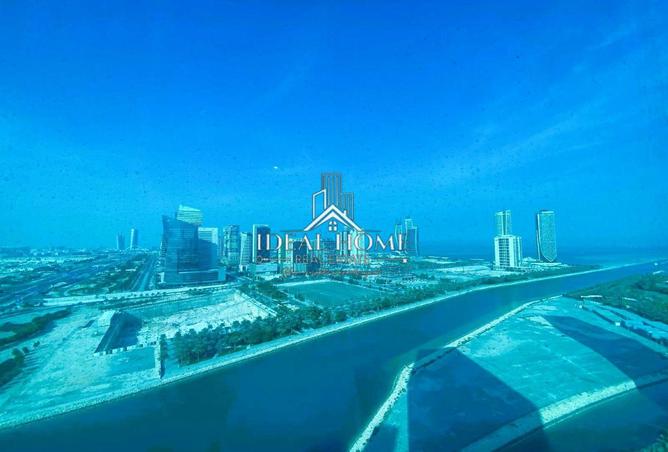 54540398 - الصورة الرئيسية للعقار