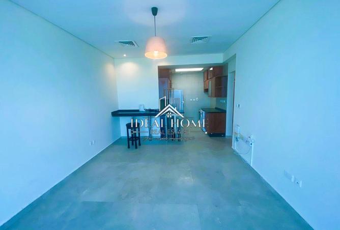 54540398 - صورة العقار 2