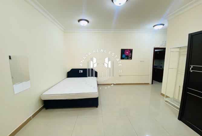 51284611 - صورة العقار 2