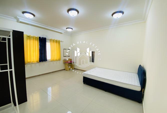 51284611 - صورة العقار 3