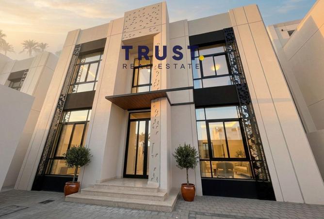 54639391 - Property Image 3