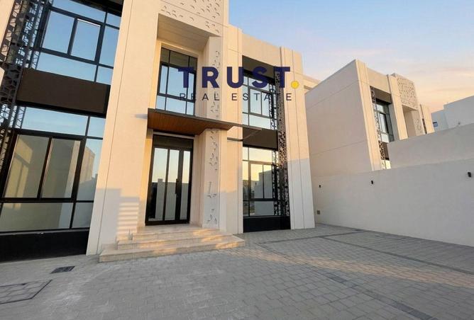 54639391 - Property Image 2