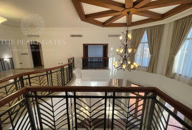 52640365 - Property Image 3